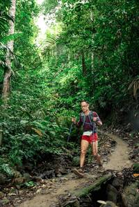 BIB: 
                            <button type="button" onclick="openModal(24679646)" class="btn btn-primary btn-sm float-right btn-popup" data-toggle="modal" data-target=".modal-high-quality">
                        <i class="fas fa-shopping-cart"></i> Add to Cart
                    </button>
                                            <button type="button" onclick="isThisMe(24679646, true)" class="btn btn-success btn-sm float-right btn-popup btn-isme hidden" data-toggle="tooltip" data-placement="bottom" title="นี่คือรูปของคุณใช่ไหม คลิกที่นี่เพื่อเอาเข้าอัลบั้ม">
                        <i class="fas fa-plus"></i> Add to album
                    </button>
                    <button type="button" onclick="isThisMe(24679646, false)" class="btn btn-warning btn-sm float-right btn-popup btn-isnotme hidden">
                        <i class="fas fa-ban"></i> Remove from album
                    </button>